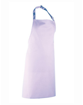 Vêtement restauration Personnalisé Bande de propreté  195 g/m² (Denim: 265 g/m²) - Premier Workwear PW150 - Vêtement restaura...