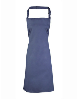 Vêtement restauration Personnalisé Bande de propreté  195 g/m² (Denim: 265 g/m²) - Premier Workwear PW150 - Vêtement restaura...