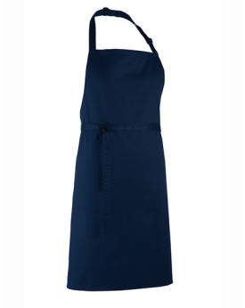 Vêtement restauration Personnalisé Bande de propreté  195 g/m² (Denim: 265 g/m²) - Premier Workwear PW150 - Vêtement restaura...