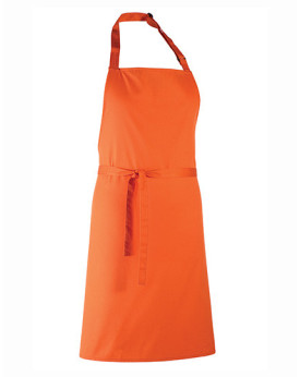 Vêtement restauration Personnalisé Bande de propreté  195 g/m² (Denim: 265 g/m²) - Premier Workwear PW150 - Vêtement restaura...