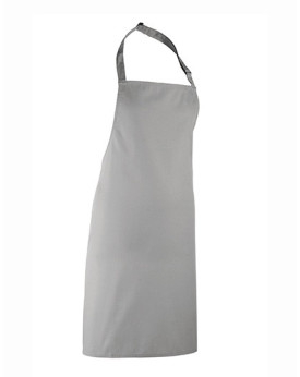 Vêtement restauration Personnalisé Bande de propreté  195 g/m² (Denim: 265 g/m²) - Premier Workwear PW150 - Vêtement restaura...