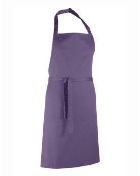 Vêtement restauration Personnalisé Bande de propreté  195 g/m² (Denim: 265 g/m²) - Premier Workwear PW150 - Vêtement restaura...
