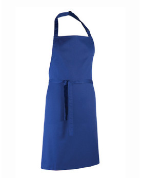 Vêtement restauration Personnalisé Bande de propreté  195 g/m² (Denim: 265 g/m²) - Premier Workwear PW150 - Vêtement restaura...