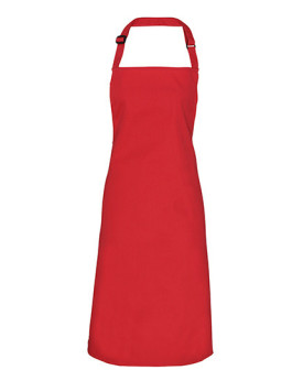 Vêtement restauration Personnalisé Bande de propreté  195 g/m² (Denim: 265 g/m²) - Premier Workwear PW150 - Vêtement restaura...