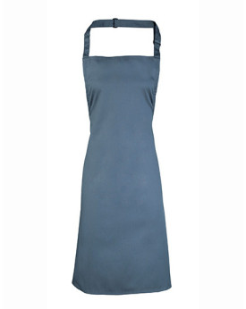 Vêtement restauration Personnalisé Bande de propreté  195 g/m² (Denim: 265 g/m²) - Premier Workwear PW150 - Vêtement restaura...