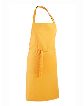 Vêtement restauration Personnalisé Bande de propreté  195 g/m² (Denim: 265 g/m²) - Premier Workwear PW150 - Vêtement restaura...