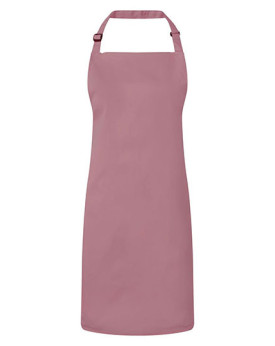 Vêtement restauration Personnalisé Bande de propreté  195 g/m² (Denim: 265 g/m²) - Premier Workwear PW150 - Vêtement restaura...