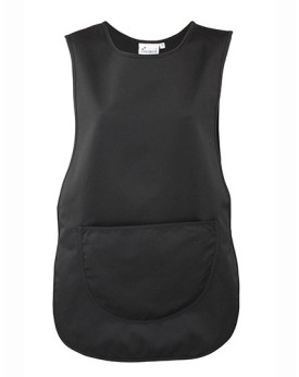 Vêtements de travail Personnalisé Sans Manche Femme  195 g/m² - Premier Workwear PW171 - Vêtement restauration Personnalisé a...
