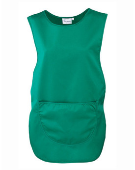 Vêtements de travail Personnalisé Sans Manche Femme  195 g/m² - Premier Workwear PW171 - Vêtement restauration Personnalisé a...
