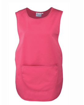 Vêtements de travail Personnalisé Sans Manche Femme  195 g/m² - Premier Workwear PW171 - Vêtement restauration Personnalisé a...