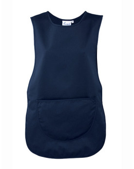 Vêtements de travail Personnalisé Sans Manche Femme  195 g/m² - Premier Workwear PW171 - Vêtement restauration Personnalisé a...