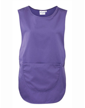 Vêtements de travail Personnalisé Sans Manche Femme  195 g/m² - Premier Workwear PW171 - Vêtement restauration Personnalisé a...