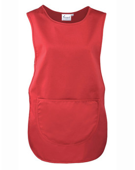 Vêtements de travail Personnalisé Sans Manche Femme  195 g/m² - Premier Workwear PW171 - Vêtement restauration Personnalisé a...
