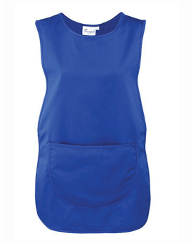 Vêtements de travail Personnalisé Sans Manche Femme  195 g/m² - Premier Workwear PW171 - Vêtement restauration Personnalisé a...