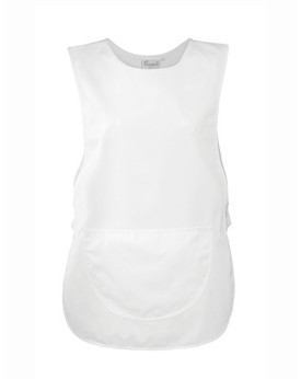 Vêtements de travail Personnalisé Sans Manche Femme  195 g/m² - Premier Workwear PW171 - Vêtement restauration Personnalisé a...