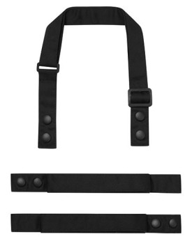 Vêtement restauration Personnalisé 195 g/m² - Premier Workwear PR191 - Vêtement restauration Personnalisé avec marquage brode...