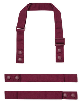 Vêtement restauration Personnalisé 195 g/m² - Premier Workwear PR191 - Vêtement restauration Personnalisé avec marquage brode...