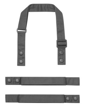 Vêtement restauration Personnalisé 195 g/m² - Premier Workwear PR191 - Vêtement restauration Personnalisé avec marquage brode...