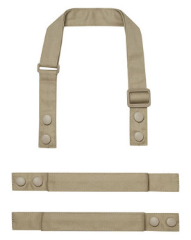 Vêtement restauration Personnalisé 195 g/m² - Premier Workwear PR191 - Vêtement restauration Personnalisé avec marquage brode...
