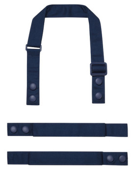 Vêtement restauration Personnalisé 195 g/m² - Premier Workwear PR191 - Vêtement restauration Personnalisé avec marquage brode...