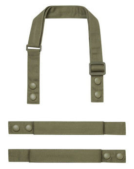 Vêtement restauration Personnalisé 195 g/m² - Premier Workwear PR191 - Vêtement restauration Personnalisé avec marquage brode...