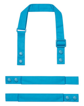 Vêtement restauration Personnalisé 195 g/m² - Premier Workwear PR191 - Vêtement restauration Personnalisé avec marquage brode...