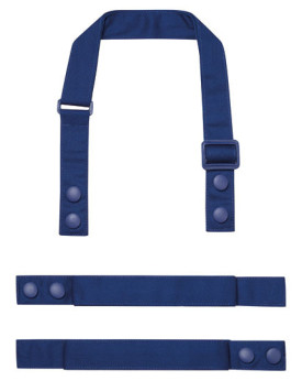Vêtement restauration Personnalisé 195 g/m² - Premier Workwear PR191 - Vêtement restauration Personnalisé avec marquage brode...