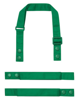 Vêtement restauration Personnalisé 195 g/m² - Premier Workwear PR191 - Vêtement restauration Personnalisé avec marquage brode...