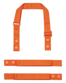 Vêtement restauration Personnalisé 195 g/m² - Premier Workwear PR191 - Vêtement restauration Personnalisé avec marquage brode...