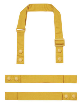 Vêtement restauration Personnalisé 195 g/m² - Premier Workwear PR191 - Vêtement restauration Personnalisé avec marquage brode...