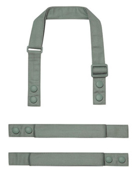 Vêtement restauration Personnalisé 195 g/m² - Premier Workwear PR191 - Vêtement restauration Personnalisé avec marquage brode...
