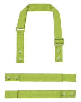 Vêtement restauration Personnalisé 195 g/m² - Premier Workwear PR191 - Vêtement restauration Personnalisé avec marquage brode...