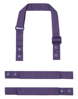 Vêtement restauration Personnalisé 195 g/m² - Premier Workwear PR191 - Vêtement restauration Personnalisé avec marquage brode...