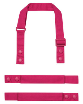 Vêtement restauration Personnalisé 195 g/m² - Premier Workwear PR191 - Vêtement restauration Personnalisé avec marquage brode...