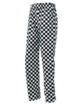 Pantalon Personnalisé  Homme ou Femme  - Premier Workwear PW553 - Vêtement restauration Personnalisé avec marquage broderie, ...