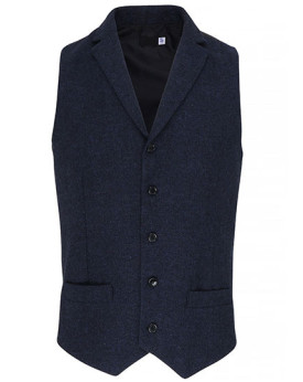 Veste  Personnalisée   Homme   300 g/m² - Premier Workwear PW625 Couleur:Navy (ca. Pantone 2766C) 