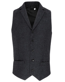 Veste  Personnalisée   Homme   300 g/m² - Premier Workwear PW625 Couleur:Charcoal (ca. Pantone 6 U) 