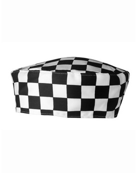 Bandana personnalisé 195 g/m² (Striped: 240 g/m²) - Premier Workwear PW653 - Bandana personnalisé avec marquage broderie, flo...