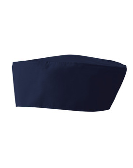 Bandana personnalisé 195 g/m² (Striped: 240 g/m²) - Premier Workwear PW653 - Bandana personnalisé avec marquage broderie, flo...