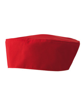 Bandana personnalisé 195 g/m² (Striped: 240 g/m²) - Premier Workwear PW653 - Bandana personnalisé avec marquage broderie, flo...