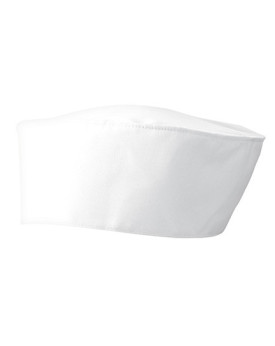 Bandana personnalisé 195 g/m² (Striped: 240 g/m²) - Premier Workwear PW653 - Bandana personnalisé avec marquage broderie, flo...