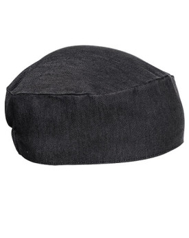 Bandana personnalisé 195 g/m² (Striped: 240 g/m²) - Premier Workwear PW653 - Bandana personnalisé avec marquage broderie, flo...