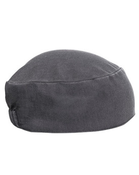 Bandana personnalisé 195 g/m² (Striped: 240 g/m²) - Premier Workwear PW653 - Bandana personnalisé avec marquage broderie, flo...