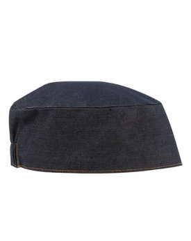 Bandana personnalisé 195 g/m² (Striped: 240 g/m²) - Premier Workwear PW653 - Bandana personnalisé avec marquage broderie, flo...