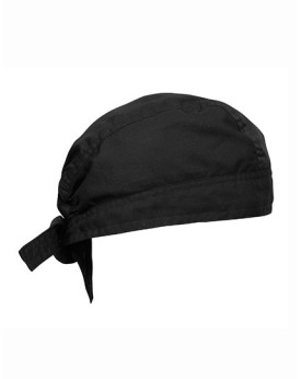 Casquette Personnalisée      195 g/m² - Premier Workwear PW658 Couleur:Black Taille:One Size