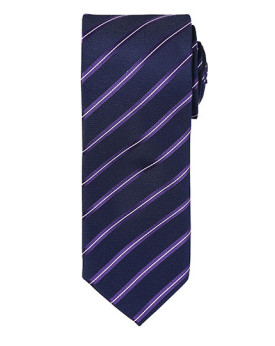Cravattes & Noeuds papillons Personnalisé    - Premier Workwear PW784 - Vêtement restauration Personnalisé avec marquage brod...
