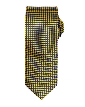 Cravatte & Noeuds papillons Personnalisé - Premier Workwear PR787 - Vêtement restauration Personnalisé avec marquage broderie...