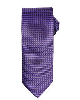 Cravatte & Noeuds papillons Personnalisé - Premier Workwear PR787 - Vêtement restauration Personnalisé avec marquage broderie...