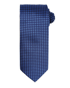 Cravatte & Noeuds papillons Personnalisé - Premier Workwear PR787 - Vêtement restauration Personnalisé avec marquage broderie...