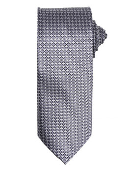 Cravatte & Noeuds papillons Personnalisé - Premier Workwear PR787 - Vêtement restauration Personnalisé avec marquage broderie...